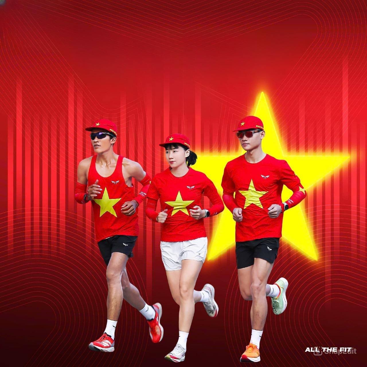 Ninh Bình: Hàng ngàn người sẽ tham gia sự kiện đi bộ “Cùng Việt Nam tiến bước”