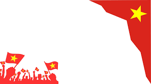 Ninh Bình: Tăng cường công tác tuyển quân nhằm nâng cao chất lượng tuyển chọn công dân nhập ngũ và tham gia Công an nhân dân